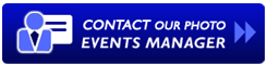 Contact Our Photo Events Manager