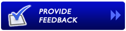 Provide Feedback