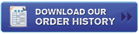 Download Our Order History