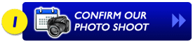 Book Our Next Photo Shoot