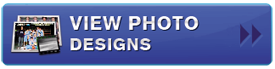 View Our Photo Design